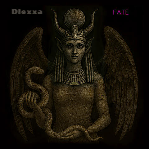 Fate