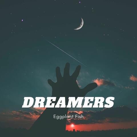Dreamers