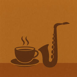 Lazy Coffee Break