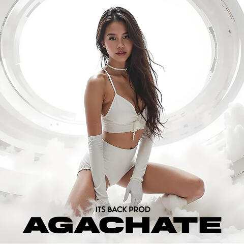 AGACHATE