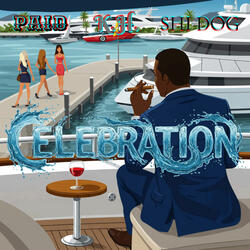 Celebration
