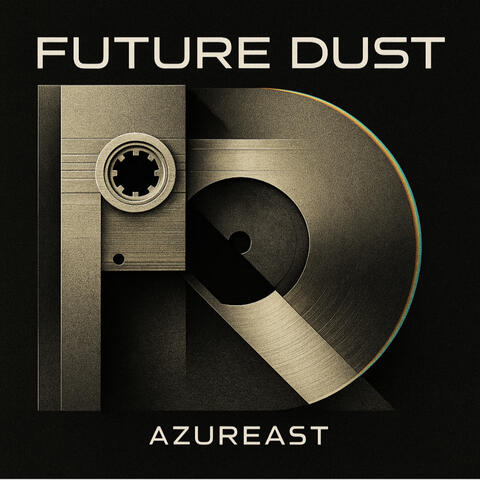 Future Dust