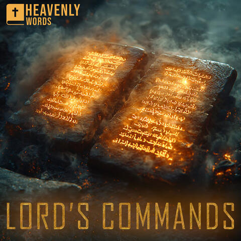 Lord's Commands