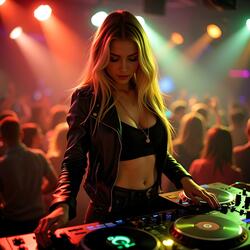 Best Techno Mix 2025