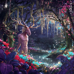 Meu Coração Pertence A Você