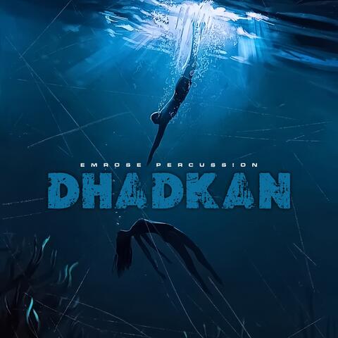 Dhadkan