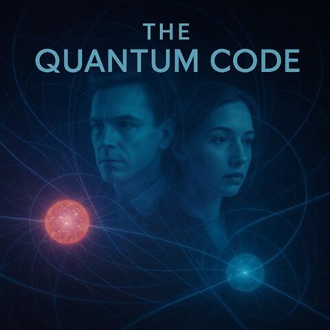 The Quantum Code