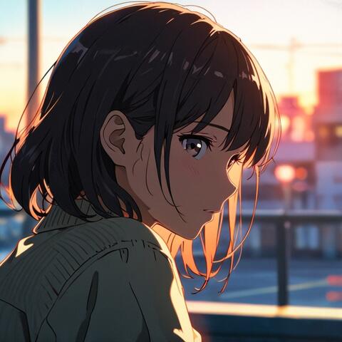 好きになるんじゃなかった