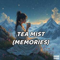 Tea Mist (Memories)