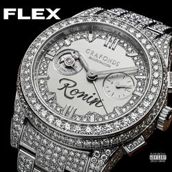 Flex