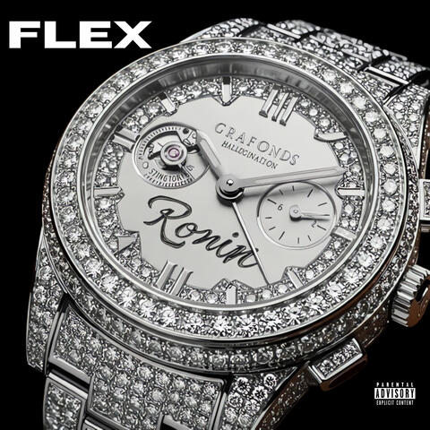 Flex