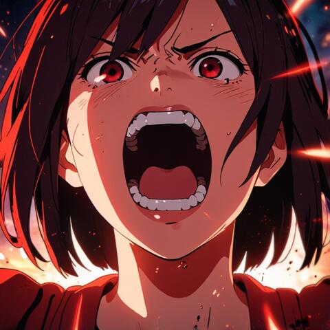 こんちくしょー