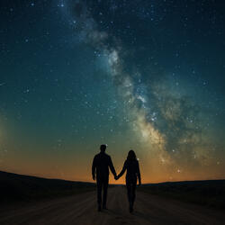 Uzun Yol - Yankı 14