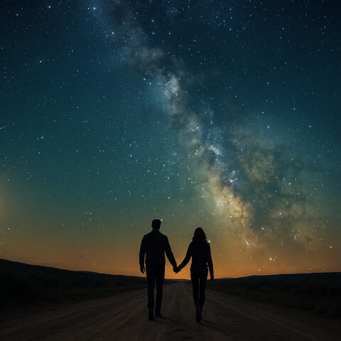 Uzun Yol: Sonsuzluğa Giden