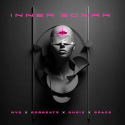 Inner Sonar