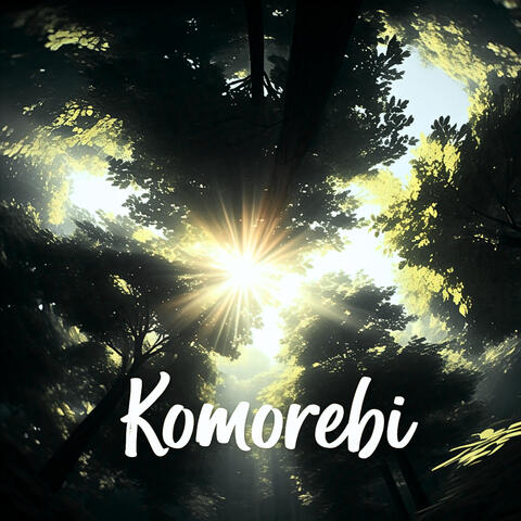 Komorebi