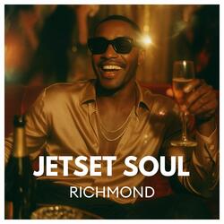 Jetset Soul
