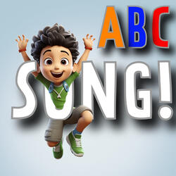 ABC School Song!