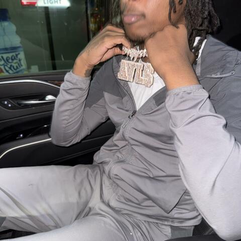 MURDA GANG