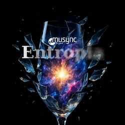 Entropia