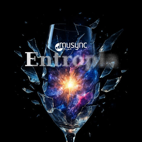 Entropia