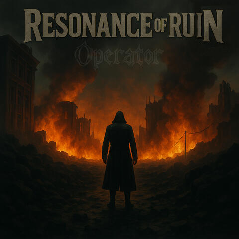 Resonance of Ruin