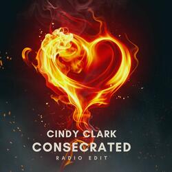 Consecrated