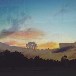 The Thoughts Inside My Head