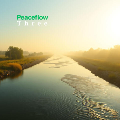 Peaceflow