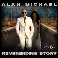 Kryptonite - My Crib Tonight