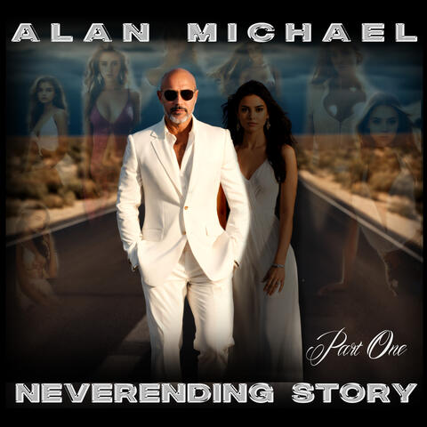 Never-Ending Story Part One