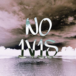 NO 1V1S