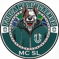 Força Maringaense