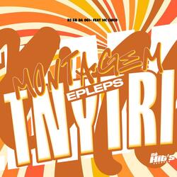 Montagem Epleps Tnytri