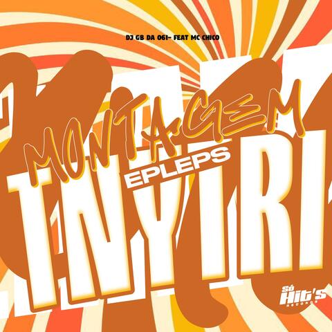 Montagem Epleps Tnytri