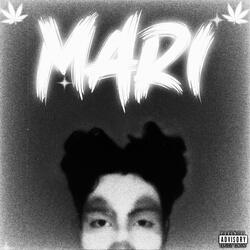 MARI