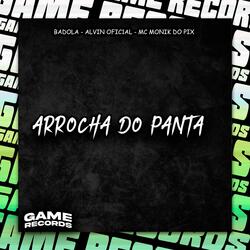 Arrocha Do Panta