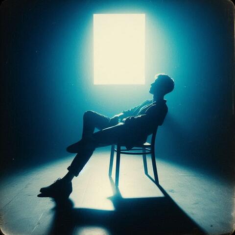 Lumen