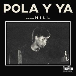 Pola y ya