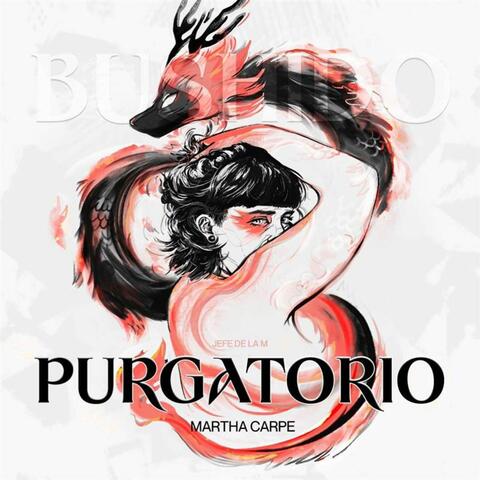 PURGATORIO