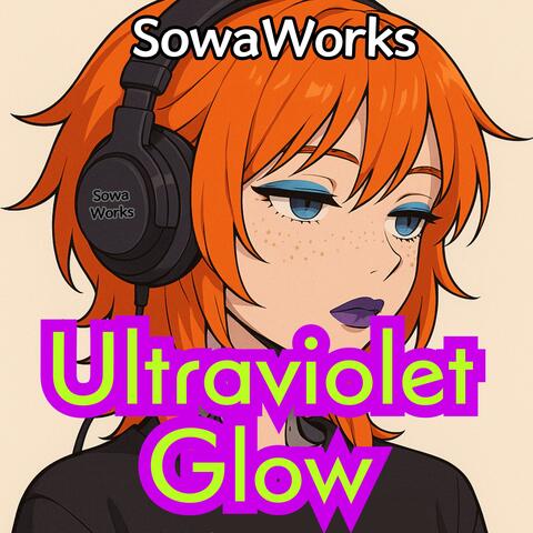 Ultraviolet Glow