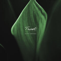 Trust