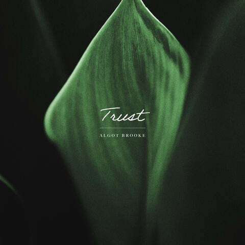 Trust