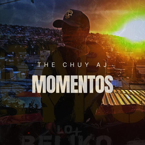 Momentos