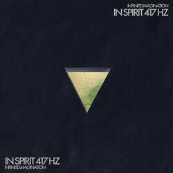 In Spirit 417 Hz