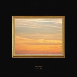 Soft Horizon