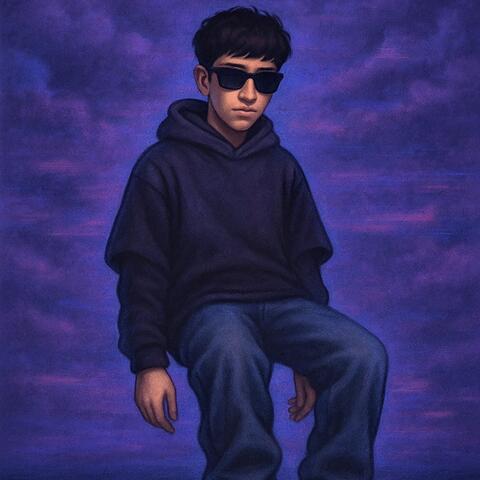 Shorty (Si Tu Te Vas Pt2)