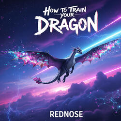 how to train your dragon