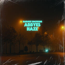 Abbyes Haze
