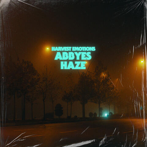 Abbyes Haze